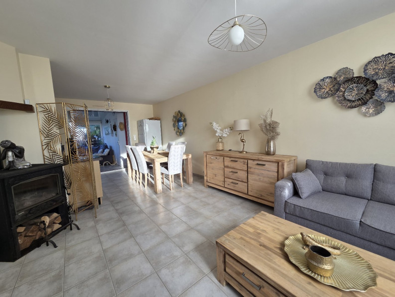 vente Maison Le Croisic - Photo 2