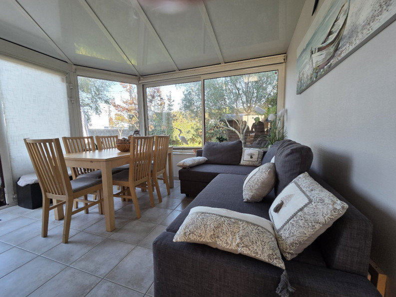 vente Maison Le Croisic - Photo 3