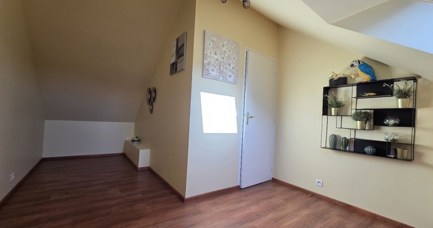 vente Maison Le Croisic