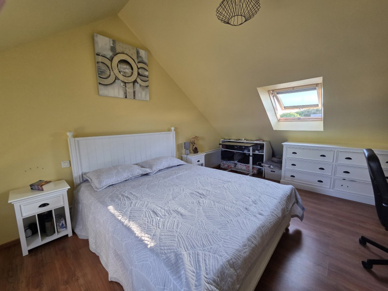 vente Maison Le Croisic - Photo 8