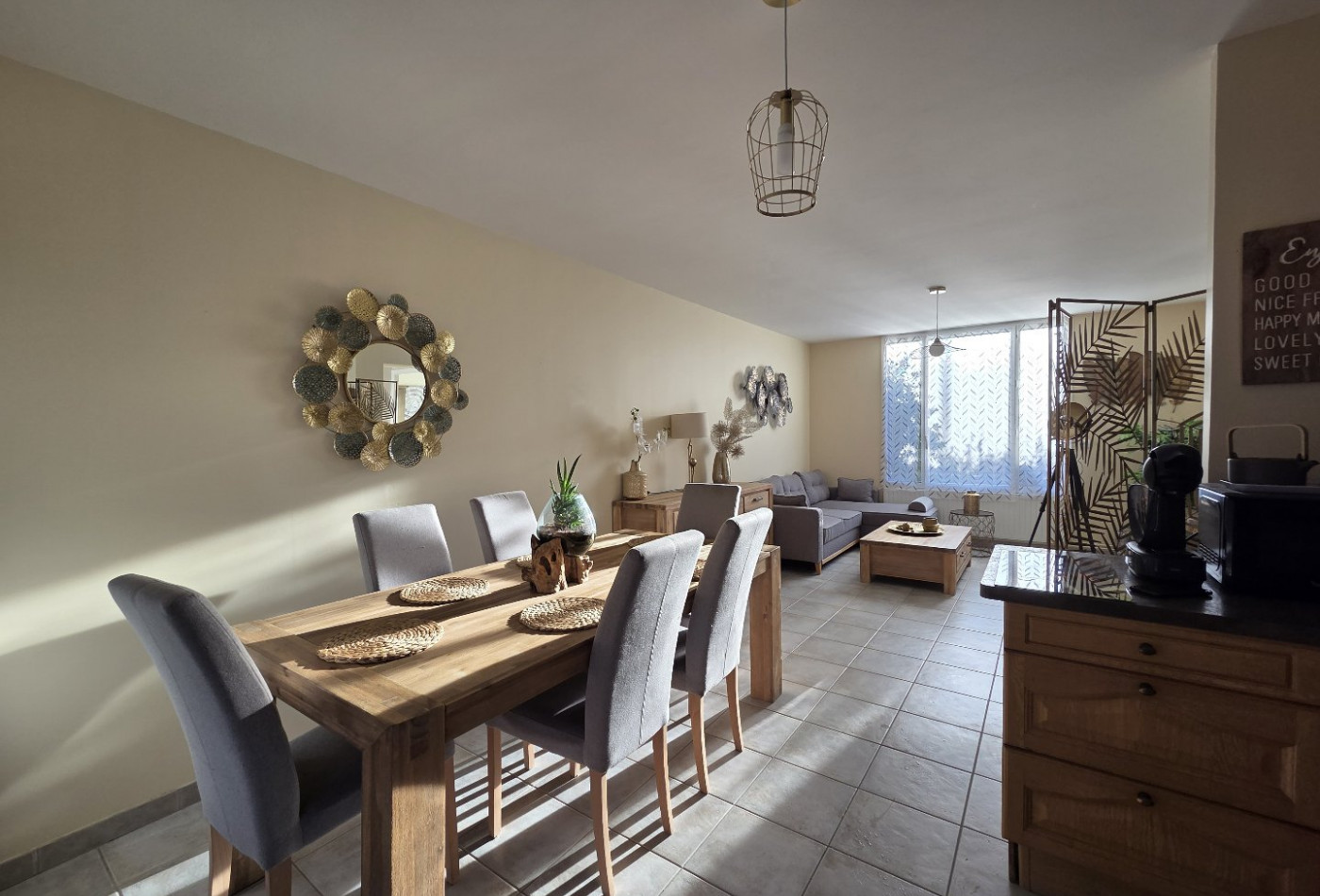 vente Maison Le Croisic - Photo 3