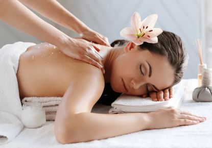 vente Institut de beauté esthétique Saint Laurent Du Var