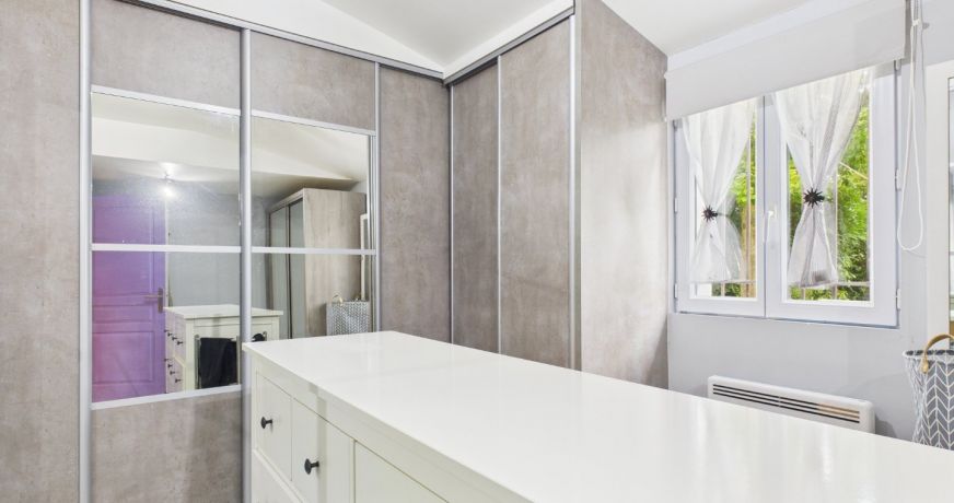 vente Maison Le Hamel