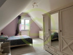 vente Maison Beauvais