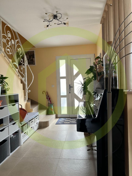 vente Maison Chaumont En Vexin - Photo 3