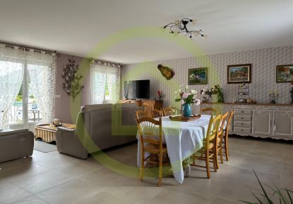 vente Maison Beauvais