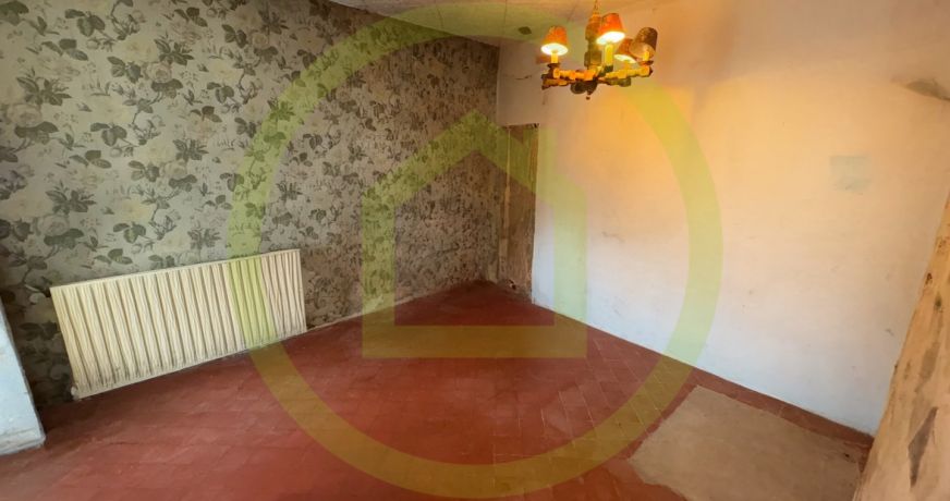 vente Maison Saint Soupplets