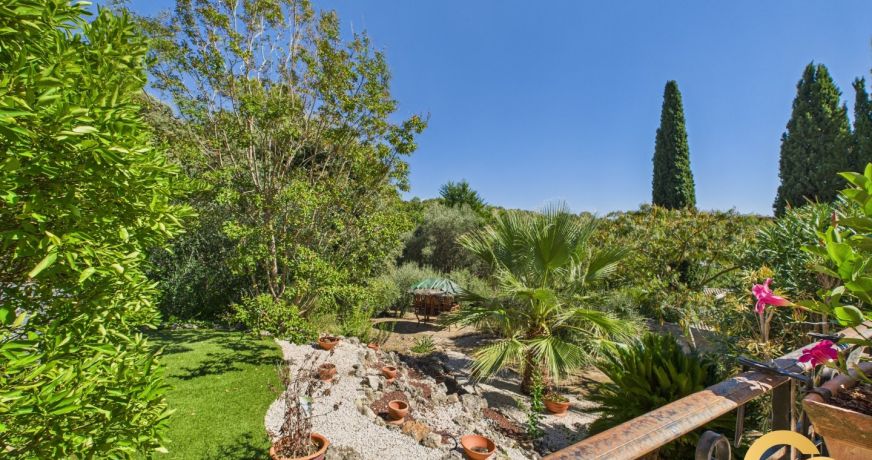 vente Maison Le Tignet