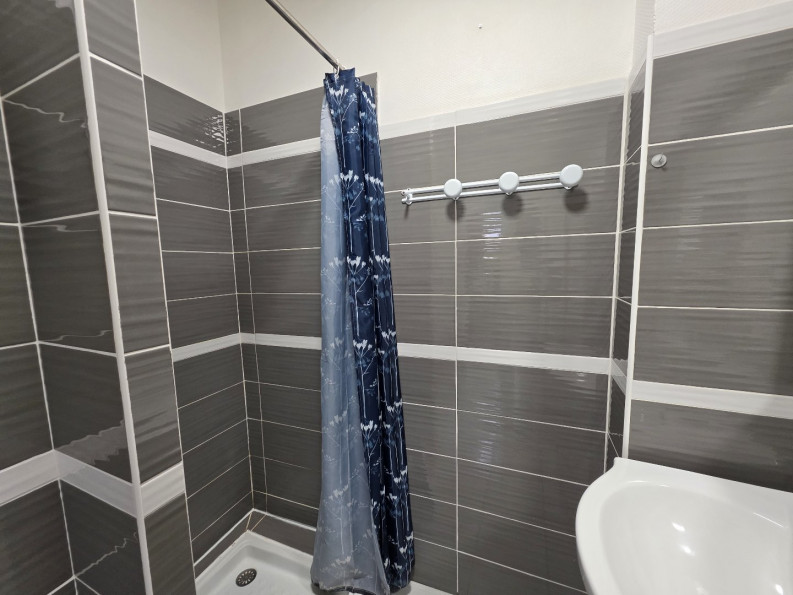 vente Maison Ecueille - Photo 3