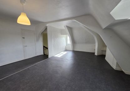 vente Maison Ecueille