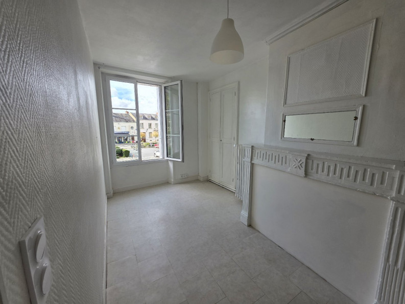 vente Maison Ecueille - Photo 10