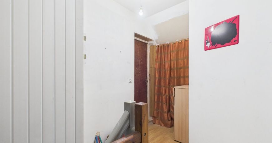 vente Maison Rethonvillers