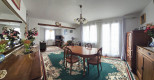 vente Appartement Luce