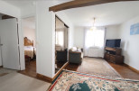 vente Appartement Luce