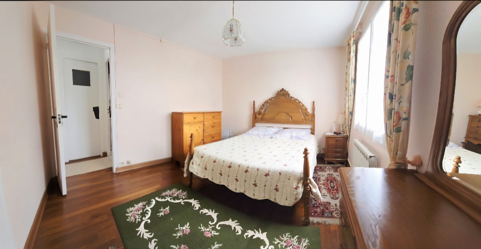 vente Appartement Luce - Photo 4