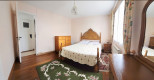 vente Appartement Luce