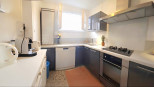 vente Appartement Luce