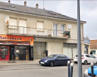 vente Appartement Luce