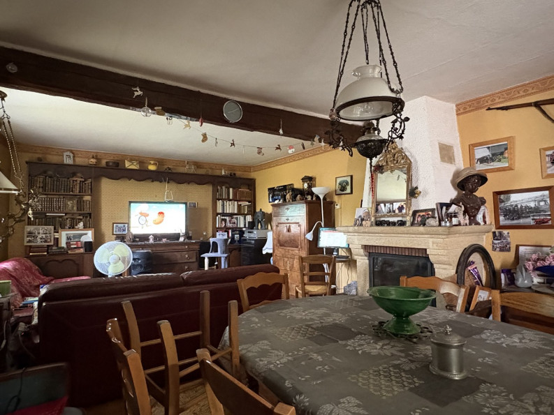 vente Maison Montfavet - Photo 7