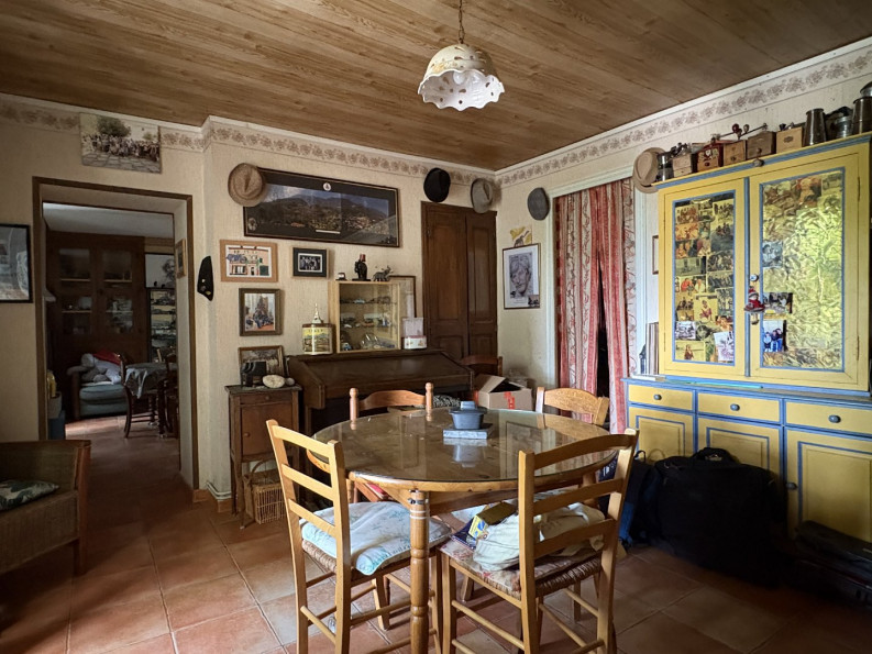 vente Maison Montfavet - Photo 5