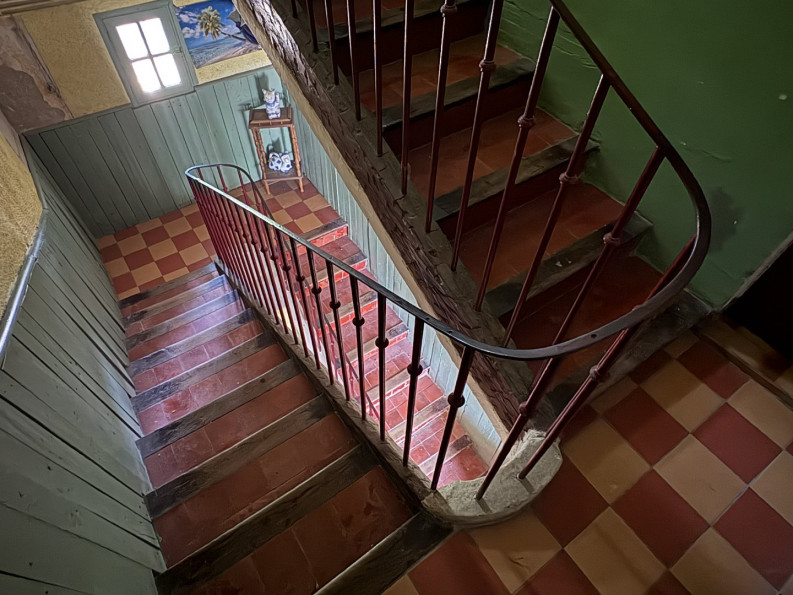 vente Maison Montfavet - Photo 4