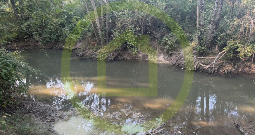 vente Propriété Lamotte Beuvron