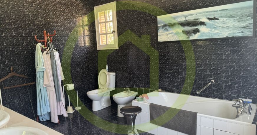 vente Propriété Lamotte Beuvron