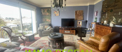 vente Maison individuelle Saint Gilles Croix De Vie
