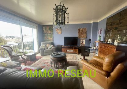 vente Maison individuelle Saint Gilles Croix De Vie