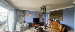vente Maison individuelle Saint Gilles Croix De Vie