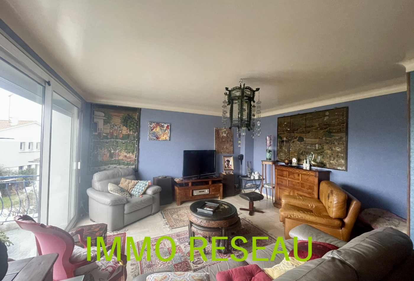 vente Maison individuelle Saint Gilles Croix De Vie - Photo 6
