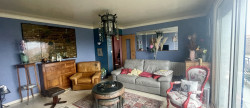 vente Maison individuelle Saint Gilles Croix De Vie