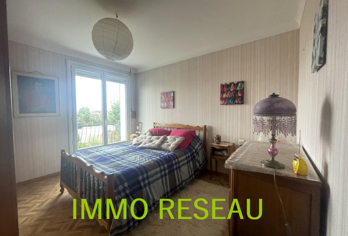 vente Maison individuelle Saint Gilles Croix De Vie - Photo 10