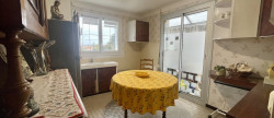 vente Maison individuelle Saint Gilles Croix De Vie
