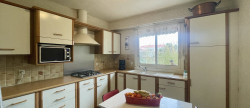 vente Maison individuelle Saint Gilles Croix De Vie