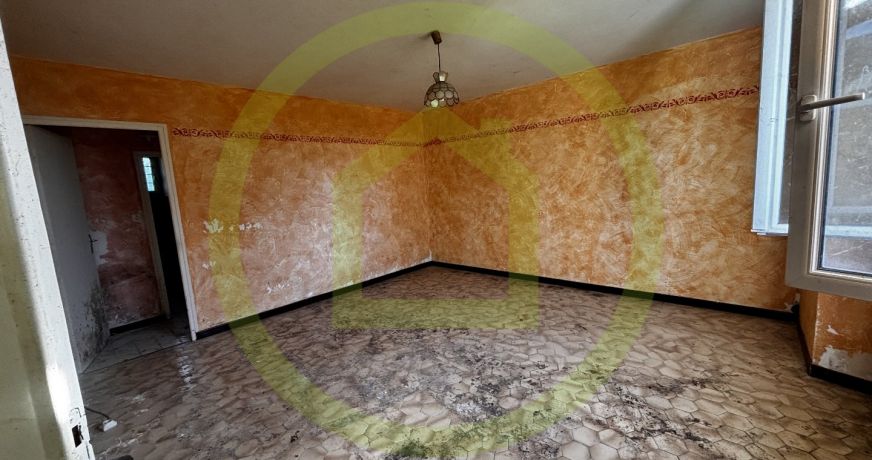 vente Propriété Issoudun Letrieix