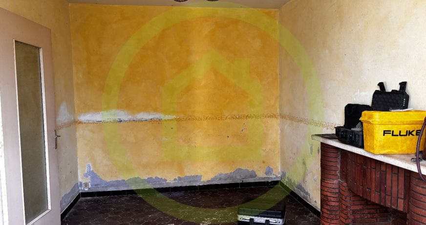 vente Propriété Issoudun Letrieix