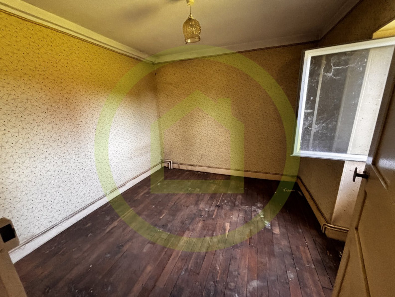 vente Propriété Issoudun Letrieix - Photo 10