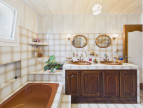 vente Maison Breuillet