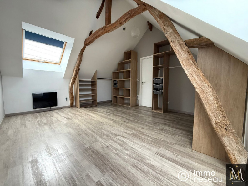 vente Maison Onnaing - Photo 9