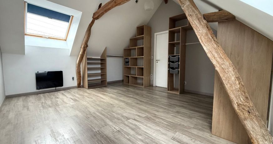 vente Maison Onnaing