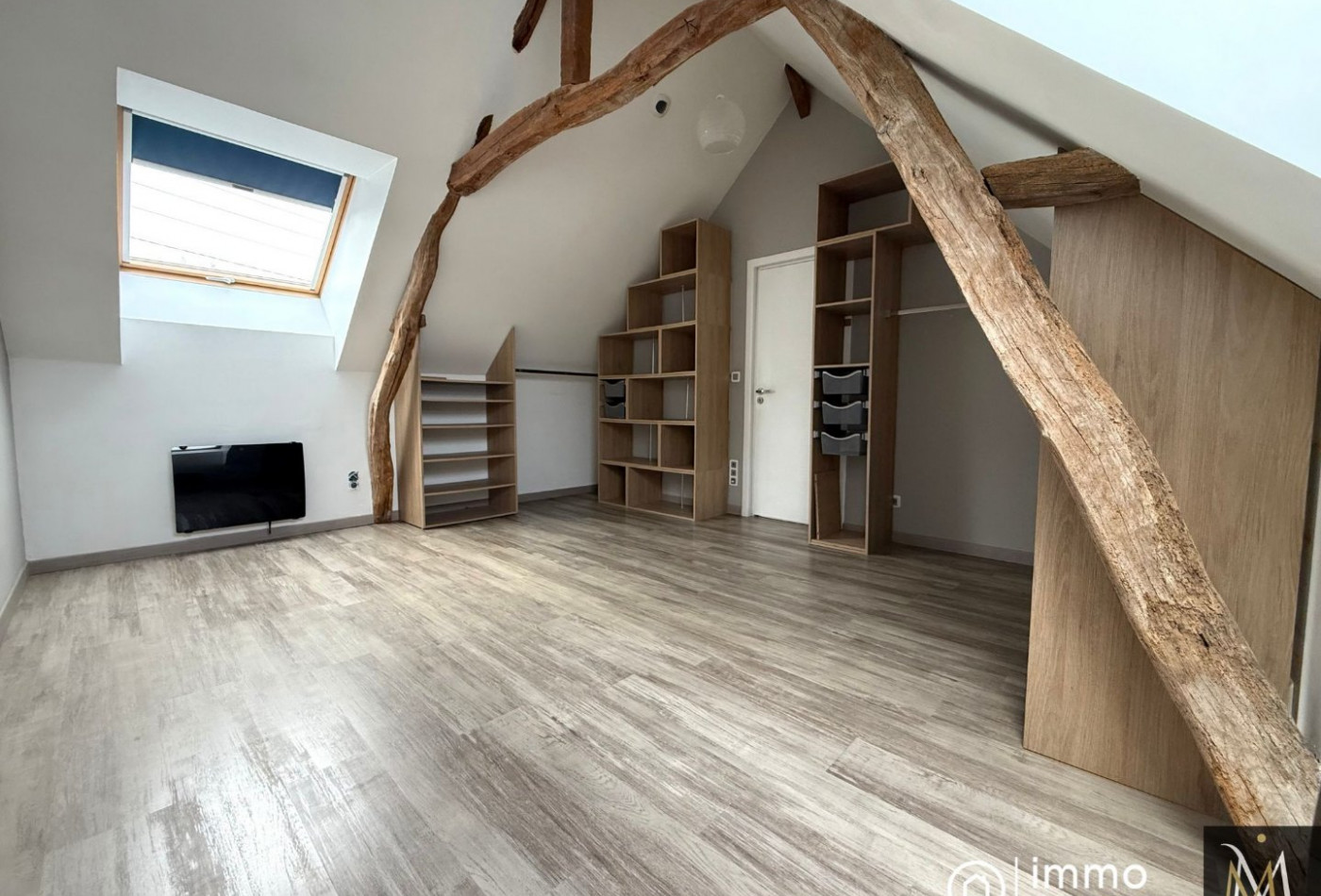 vente Maison Onnaing - Photo 9