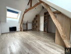 vente Maison Onnaing
