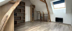 vente Maison Onnaing