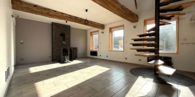 vente Onnaing