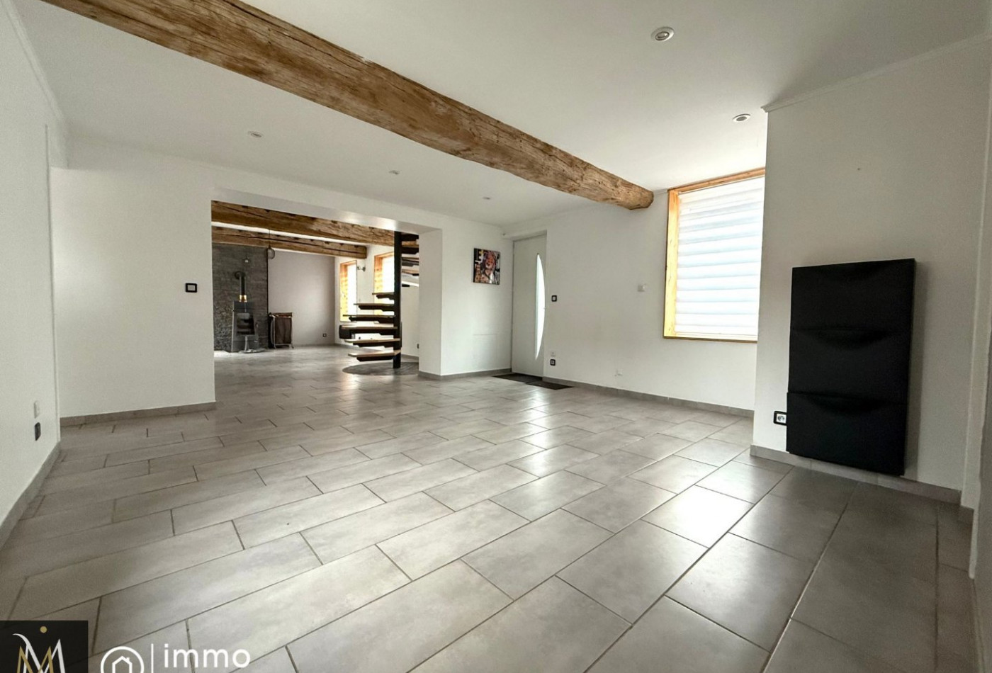 vente Maison Onnaing - Photo 3