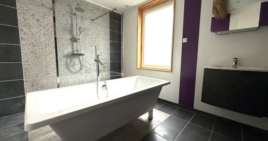 vente Maison Onnaing