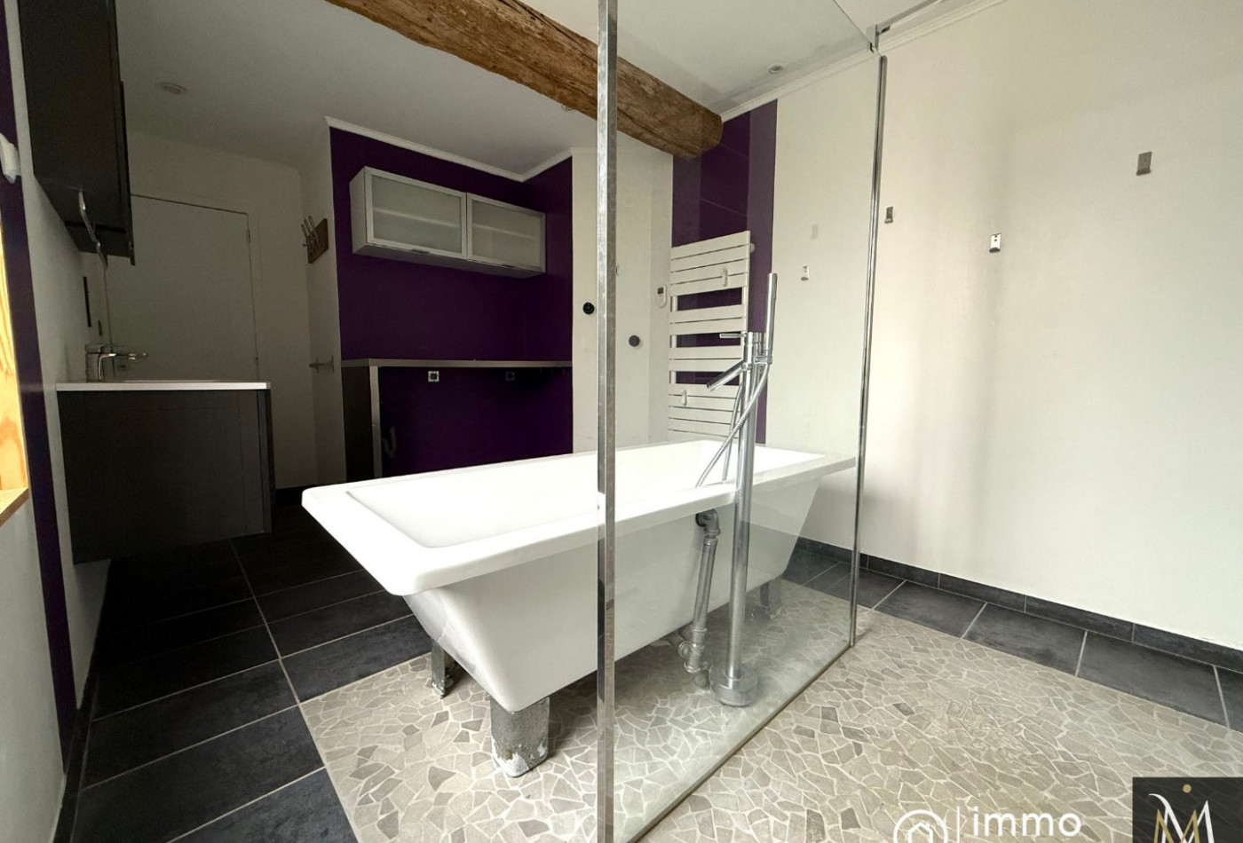 vente Maison Onnaing - Photo 8