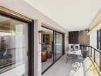 vente Appartement Cannes