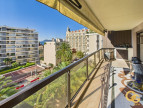 vente Appartement Cannes